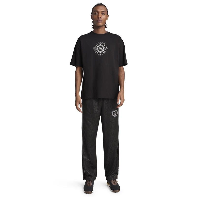PUMA X Harry Potter Oversized Graphic T-Shirt - Men's