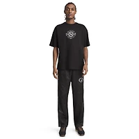PUMA X Harry Potter Oversized Graphic T-Shirt - Men's