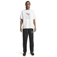 PUMA X Harry Potter Oversized Graphic T-Shirt - Men's