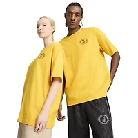 PUMA X Harry Potter Oversized Graphic T-Shirt - Men's