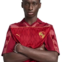 PUMA X Harry Potter Relaxed Football Jersey - Men's