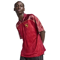 PUMA X Harry Potter Relaxed Football Jersey - Men's