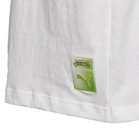 PUMA x TMNT Relaxed Graphic T-Shirt - Men's