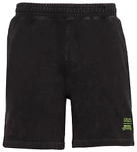 PUMA X TMNT Relaxed 7 Inch Shorts TR - Men's