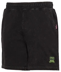 PUMA X TMNT Relaxed 7 Inch Shorts TR - Men's