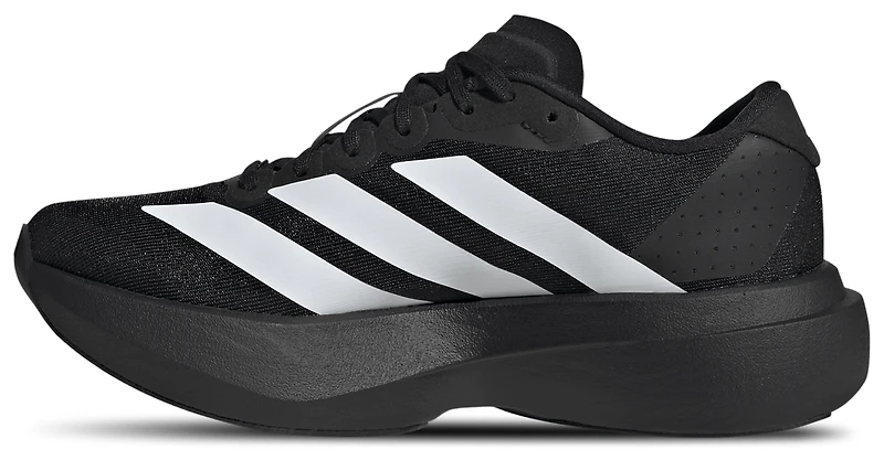 adidas adiZero Evo SL
