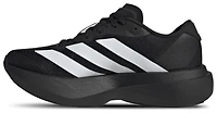 adidas adiZero Evo SL