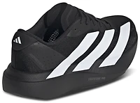 adidas adiZero Evo SL