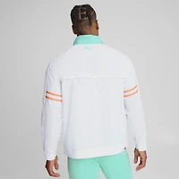 PUMA Hoops x Scooby-Doo Jacket - Men's