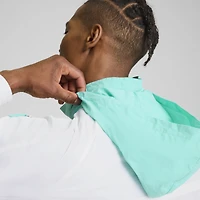 PUMA Hoops x Scooby-Doo Jacket - Men's