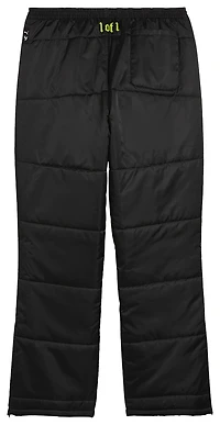 PUMA Hoops x LaFrance Green Ski Pants - Men's