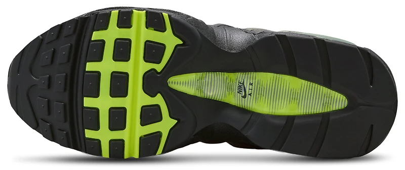 Nike Air Max 95