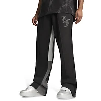 PUMA Hoops X LaFrance Written Chrome Pants - Men's