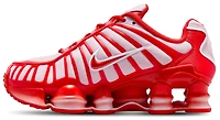 Nike Boys Shox TL