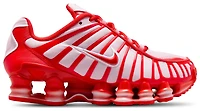 Nike Boys Shox TL