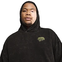 PUMA Hoops x TMNT Hoodie - Men's