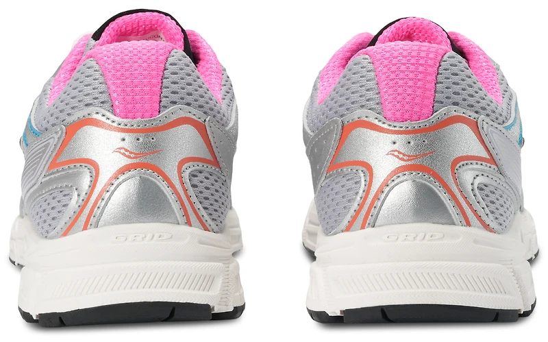 Saucony Ride Millennium