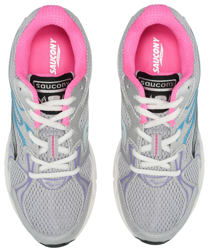 Saucony Ride Millennium
