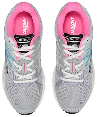 Saucony Ride Millennium