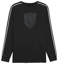 PUMA Ferrari Race Desert Sun Las Vegas Crew Neck 2 - Men's