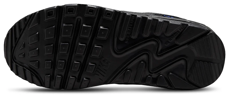 Nike Air Max 90 FL1 - Boys' Grade School