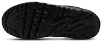 Nike Air Max 90 FL1  - Boys' Grade School