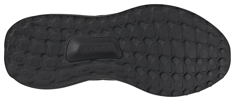 adidas Ubounce DNA