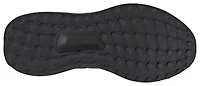 adidas Ubounce DNA