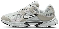 Nike V5 RNR Suede  - Boys' Grade School