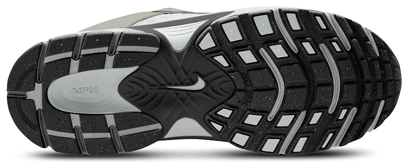 Nike V5 RNR Suede  - Boys' Grade School