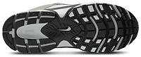 Nike V5 RNR Suede  - Boys' Grade School