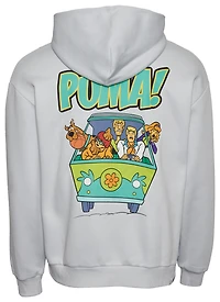 PUMA Hoops x Scooby Doo Hoodie - Men's