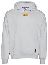 PUMA Hoops x Scooby Doo Hoodie - Men's