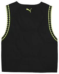 PUMA Hoops x TMNT Vest - Men's
