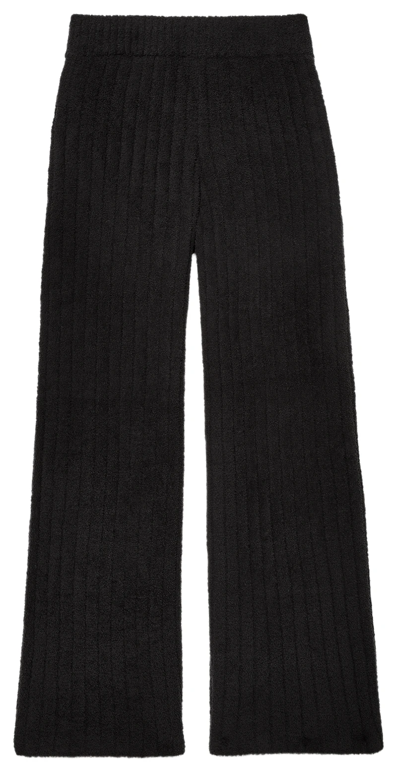 UGG Terri Pants Rib - Women's