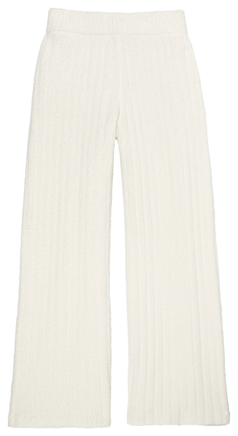 UGG Terri Pants Rib - Women's