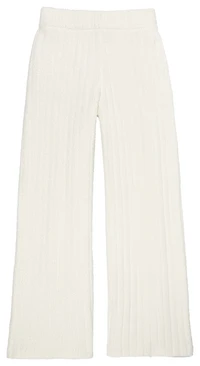 UGG Terri Pants Rib - Women's