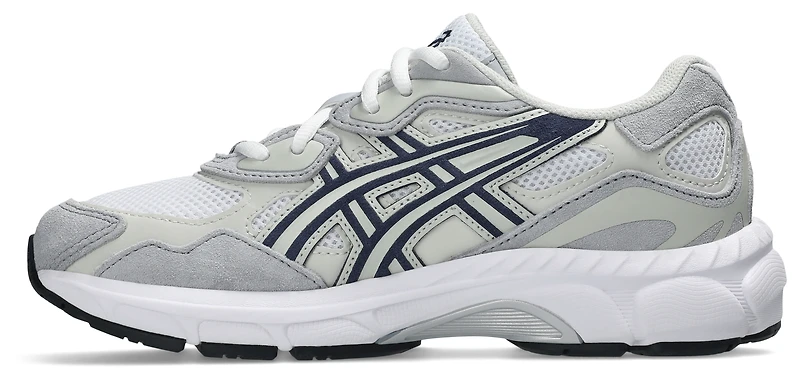 ASICS® GEL-NYC  - Boys' Grade School