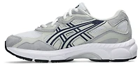 ASICS® GEL-NYC  - Boys' Grade School
