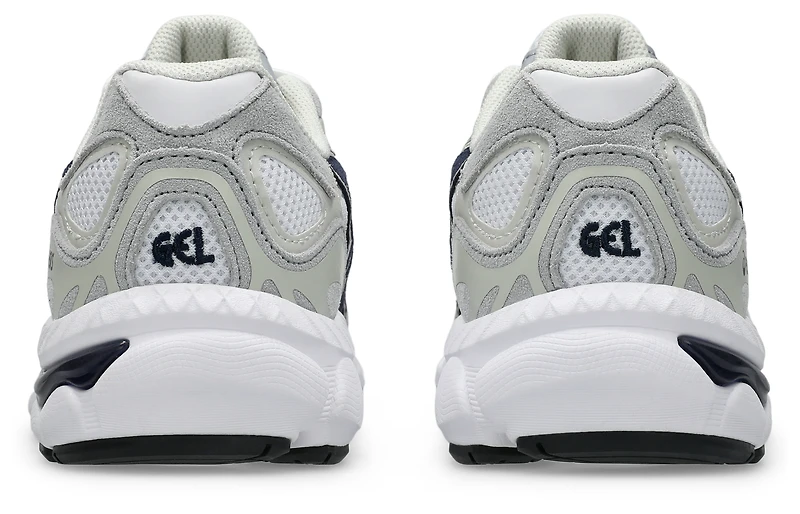 ASICS® GEL-NYC  - Boys' Grade School