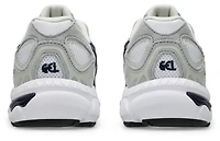 ASICS® GEL-NYC  - Boys' Grade School