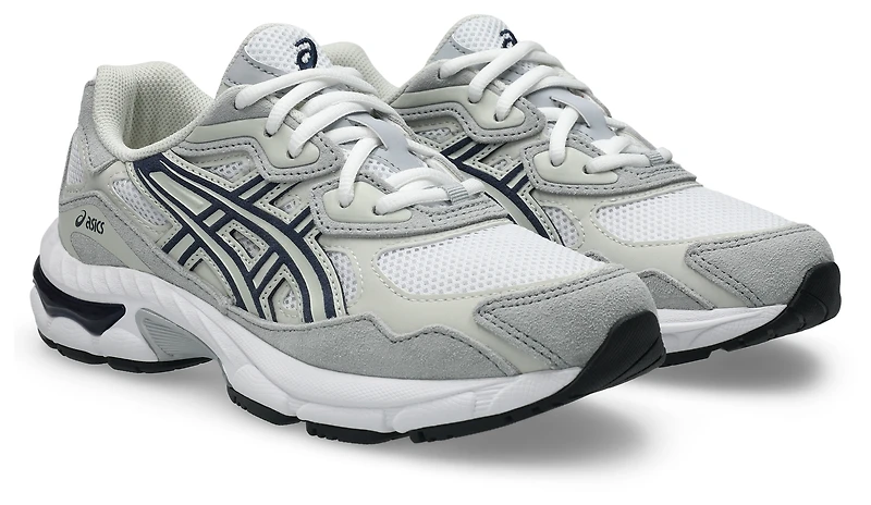 ASICS® GEL-NYC  - Boys' Grade School