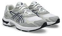 ASICS® GEL-NYC  - Boys' Grade School