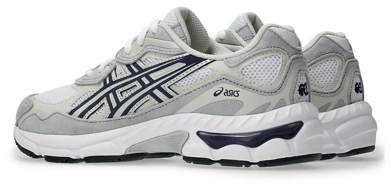 ASICS® GEL-NYC  - Boys' Grade School