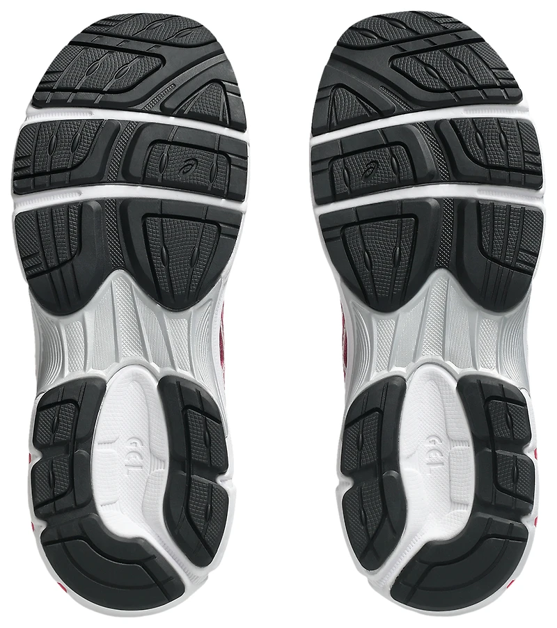 ASICS® GEL-NYC  - Girls' Grade School