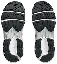 ASICS® GEL-NYC  - Girls' Grade School