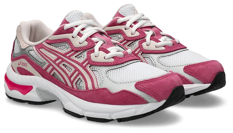 ASICS® GEL-NYC  - Girls' Grade School