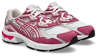 ASICS® GEL-NYC  - Girls' Grade School