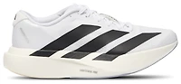 adidas Adizero Evo SL  - Boys' Grade School