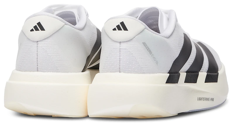 adidas Adizero Evo SL - Boys' Grade School